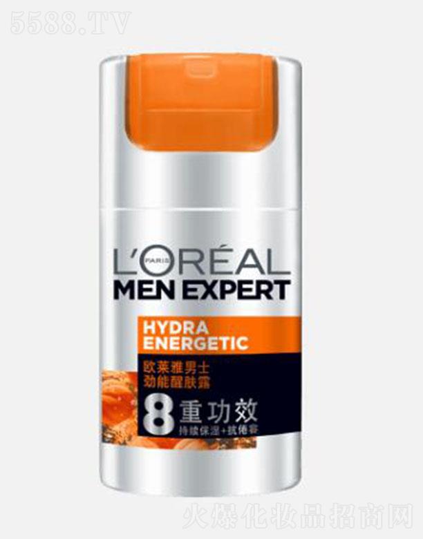 �W�R��(�Ї�)���޹�˾���W�R����ʿ�������w¶ �澏���̝�Ƥ�w