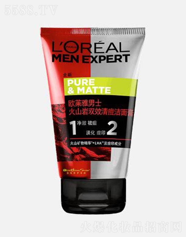 �W�R��(�Ї�)���޹�˾���W�R����ʿ��ɽ�r�pЧ�嶻����� 100ml���ϏU���|������ӡ