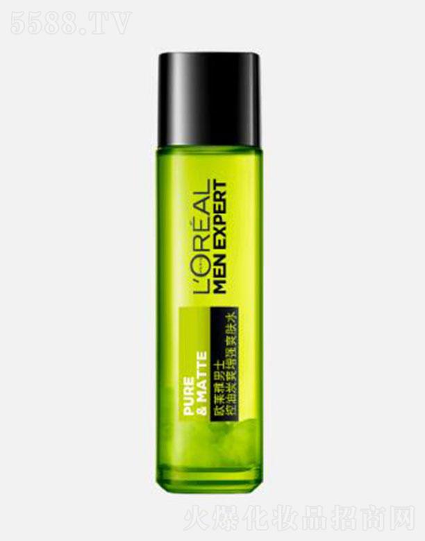 �W�R��(�Ї�)���޹�˾���W�R����ʿ����̿ˬ����ˬ�wˮ 130ml���͆�����m��ˬ