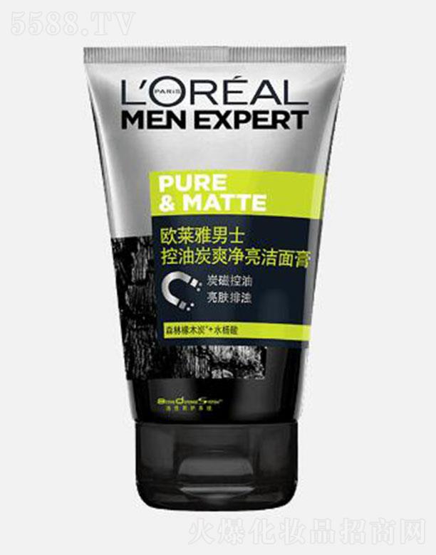 �W�R��(�Ї�)���޹�˾���W�R����ʿ����̿ˬ��������� 100ml����Ƥ�wȥ���͹��������ϻ����|