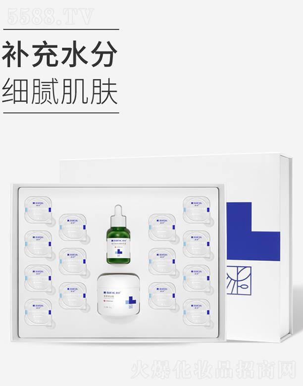 �|ƽ�������ﻯ�W(xu��)���޹�˾���M��ë�������������o(h��)�׺� ����ë��ˮ������