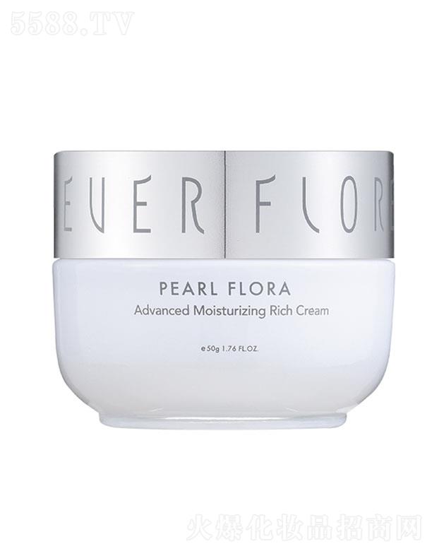 �V�|�������û������޹�˾������2019�����黨���]�����w����˪ 50g ���❙�B  ���͸��