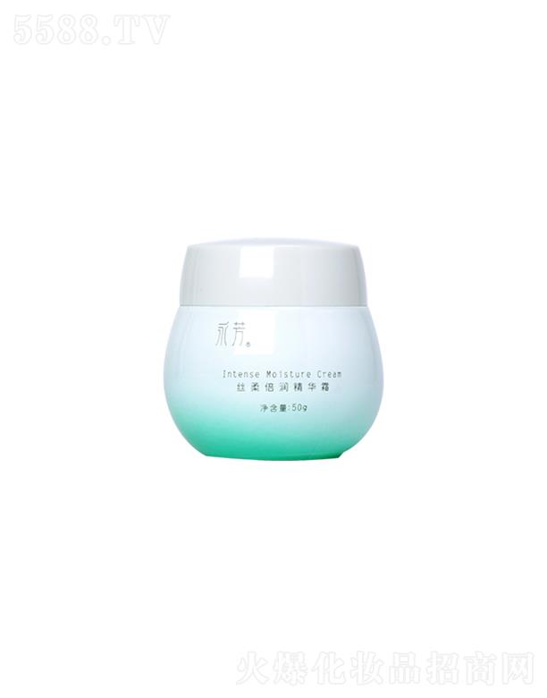 �V�|�������û������޹�˾�������z�ᱶ�����A˪ 50g ����Y�� �ӱ��̝�