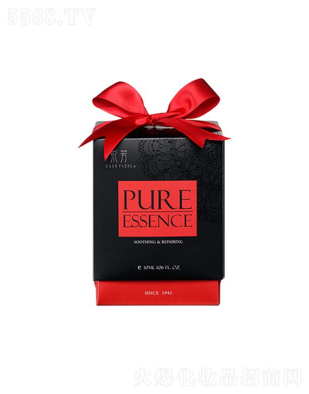 �V�|�������û������޹�˾�������������oԭҺ 30ml���B���ױ����iˮ