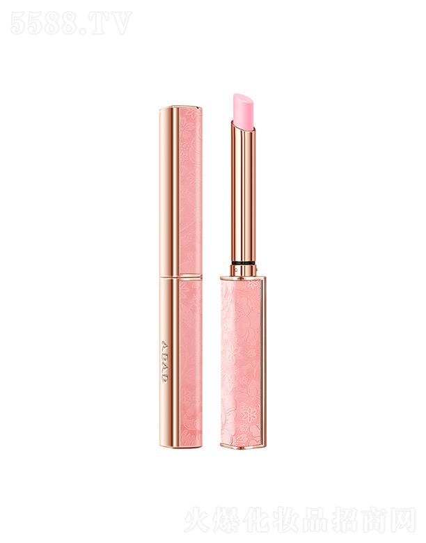 �V�|��ԣ����Ƽ����޹�˾��ADAD�|�۷ۜ�׃������   �����̝�  �aˮ������