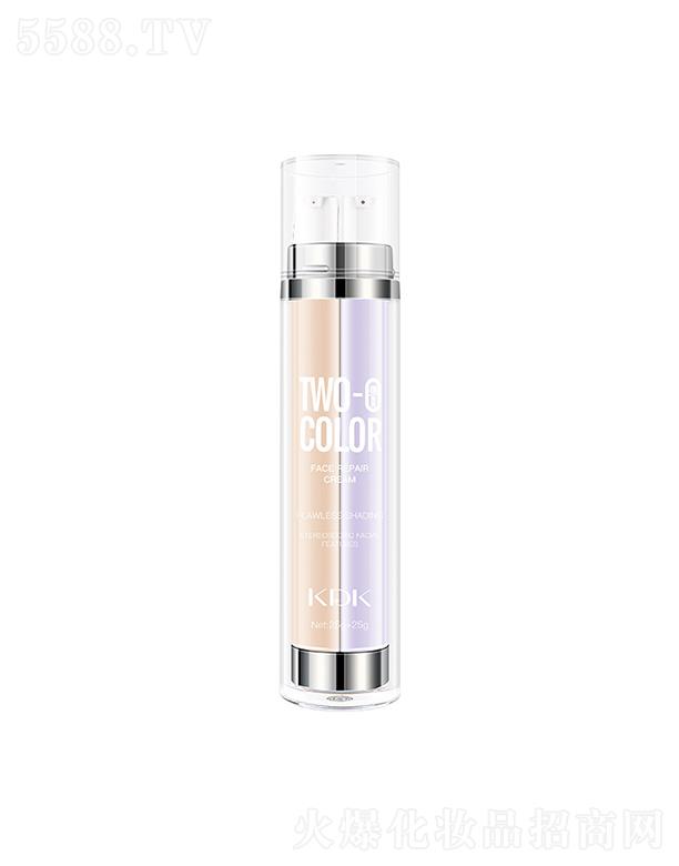 �V�|��ԣ����Ƽ����޹�˾��KDK�pɫ���x˪+BB˪��覲������p�ܷ۵�Һ   ����yǰ���   �����wɫ