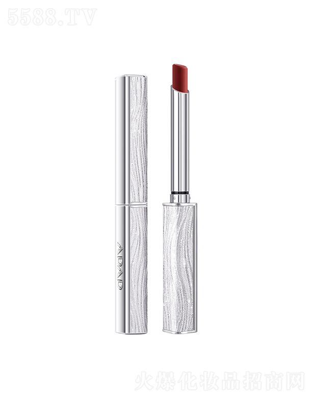 �V�|��ԣ����Ƽ����޹�˾��ADADѩ�q�y�����ܿڼt   ���ⲻմ��   ����ɫ���@��