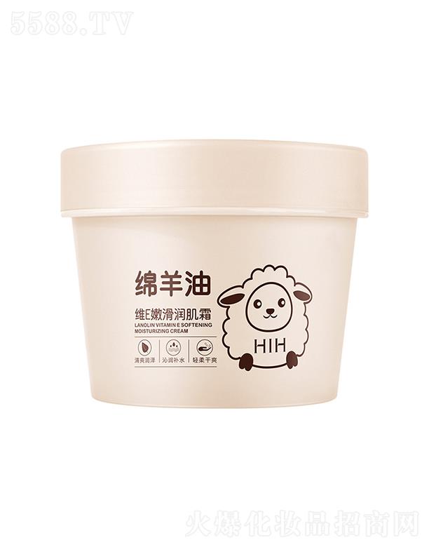 �V�|��ԣ����Ƽ����޹�˾��HIH�d���;SE�ۻ�����˪���w��   ���B�̝����w   ��ˬ�aˮ