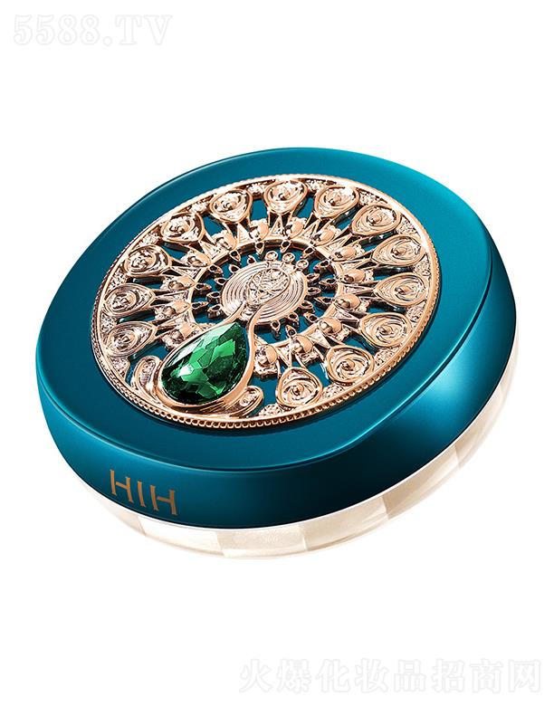 �V�|��ԣ����Ƽ����޹�˾��HIH�P�𐂊y�ό�۷�   �p����ā���|���y��   ���w覴�