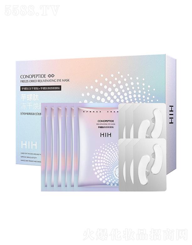 �V�|��ԣ����Ƽ����޹�˾��HIH�����ă��ɟ����Ĥ�N   6��   �aˮ�̝�   ��������Ȧ���y