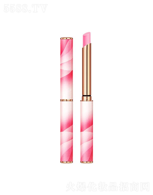 �V�|��ԣ����Ƽ����޹�˾��HIHõ���С���ܴ���   �z�q�F��   �̝��@ɫ����