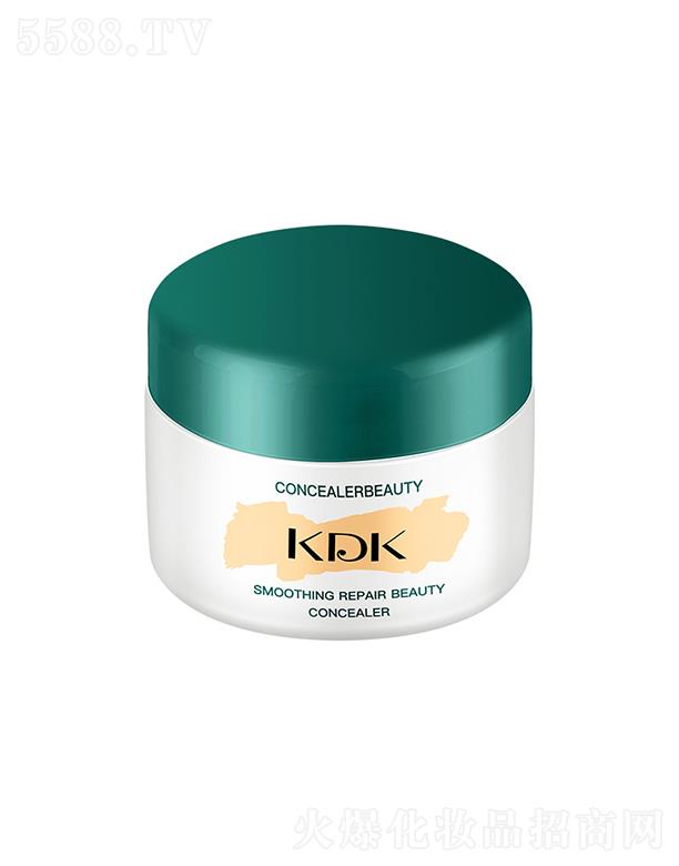 �V�|��ԣ����Ƽ����޹�˾��KDK�Ử�����覸�  �־����w覴�    ����p��