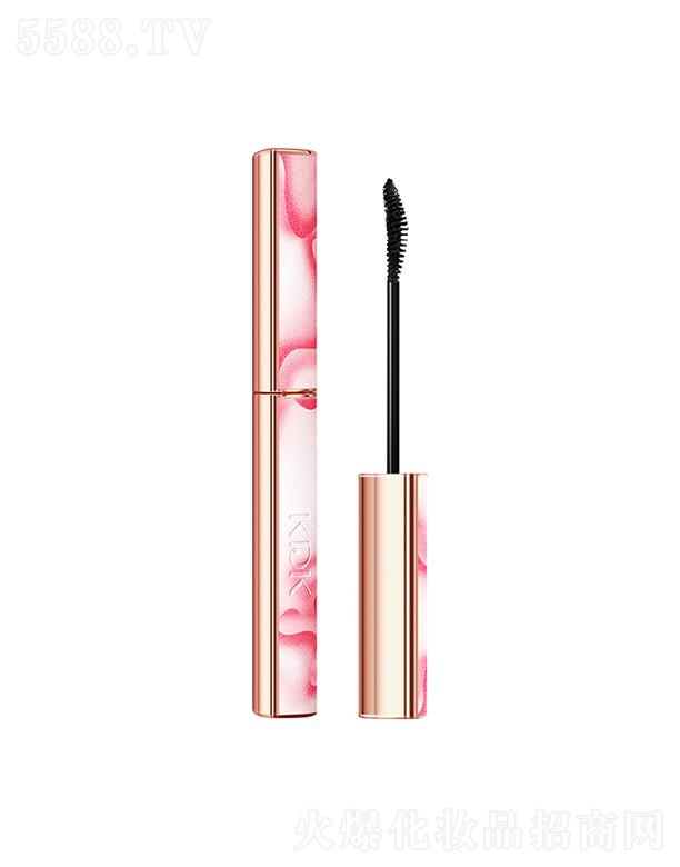 �V�|��ԣ����Ƽ����޹�˾��KDK�ƾ��w�NƤ���ë��   �w�L���N   ���ܲ���Ⱦ   �ʊy����Ó�y