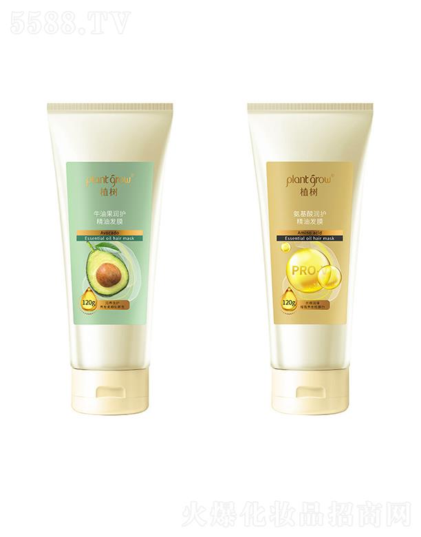 �V�|�������Ƽ����޹�˾�����ţ�͹�������lĤ  ���oë��  �̝��^Ƥ