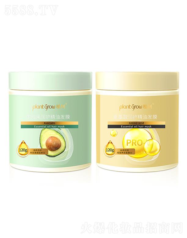 �V�|�������Ƽ����޹�˾��ֲ��ţ�͹�������lĤ   ���oë��   �̝��^Ƥ�o�l��