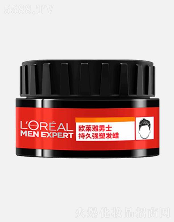 �W�R��(�Ї�)���޹�˾���W�R����ʿ�־Ï��ܰlϞ 70g����ͦ�� �LЧ�־�