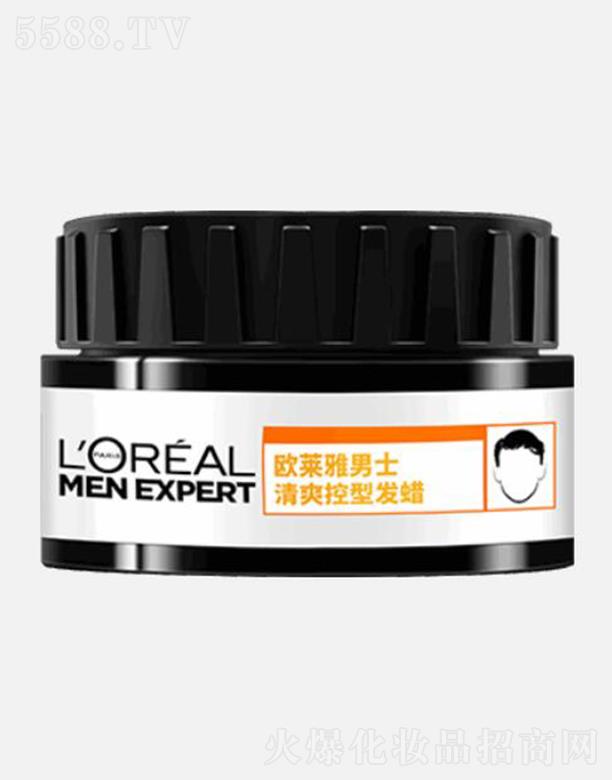 �W�R��(�Ї�)���޹�˾���W�R����ʿ��ˬ���ͰlϞ 70g����ͦ�� �LЧ�־�