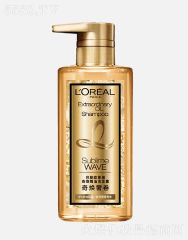 �W�R��(�Ї�)���޹�˾���W�R���柨����ϴ�l¶���柨�ݾ���440ml���l�������־�