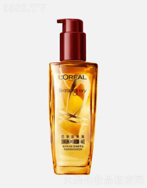 �W�R��(�Ї�)���޹�˾���W�R���柨���l���ͣ�ᘌ��ܓp�l�|��100ml��l׃������й��