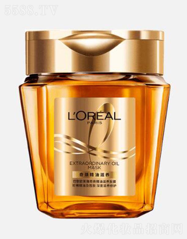 �W�R��(�Ї�)���޹�˾������W�R���柨�������B�lĤ 250ML��l��혏��g����