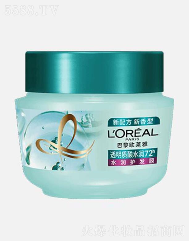 �W�R��(�Ї�)���޹�˾���W�R��͸���|��ˮ���o�lĤ 250ml���m���������l��