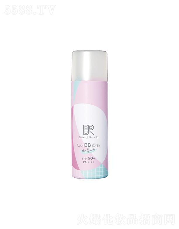 ���ջ��yƷ���Ϻ������޹�˾���_�������BB�\(y��n)��(d��ng)����๦�ܷ۵ׇ��F  ׌������S���������ܑ����\(y��n)��(d��ng)