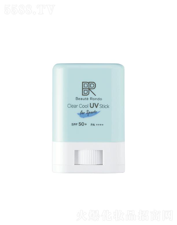 ���ջ��yƷ���Ϻ������޹�˾���_������ˬ�\(y��n)��(d��ng)UV����� �oи�ɓ�(qi��ng)������