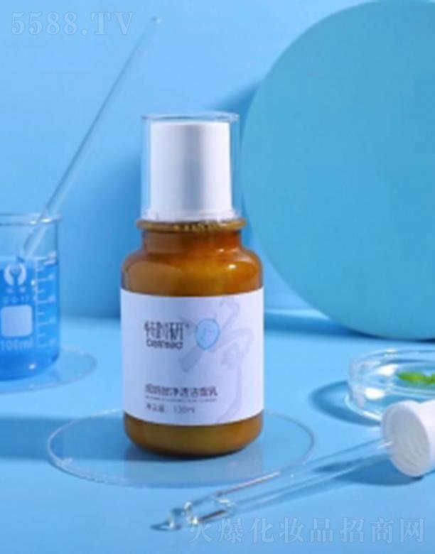 �����������yƷ���޹�˾���ؕr����������͸������ 130ml��ĭ�S����āϴ�󝍃����o��