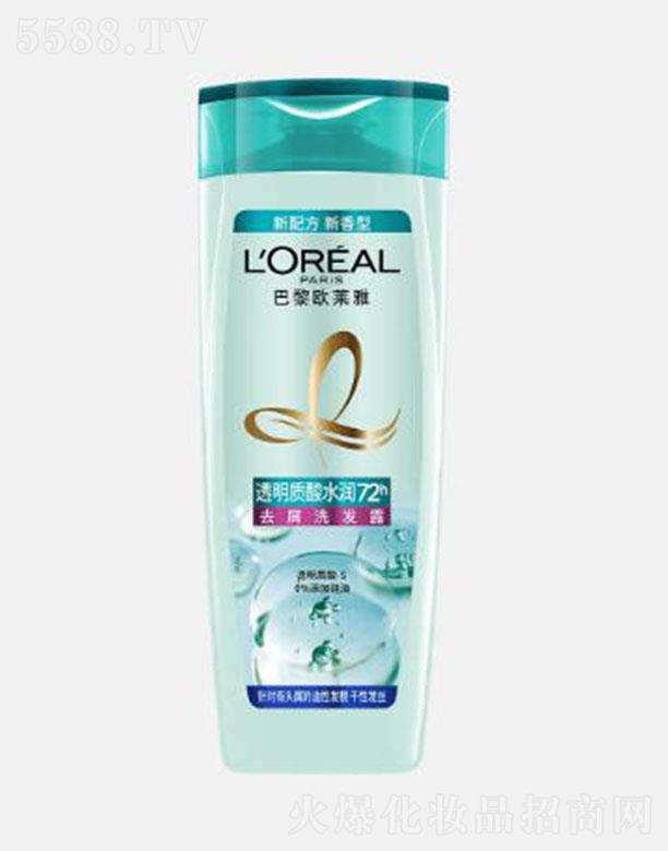 �W�R��(�Ї�)���޹�˾���W�R��͸���|��ˮ��ϴ�l¶ 200ml�l����ˬ�l�zˮ������