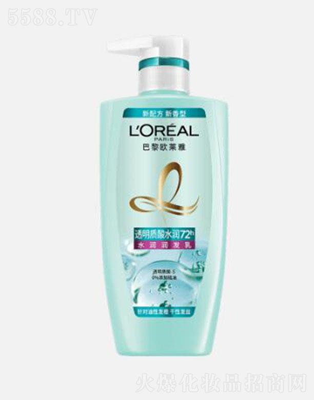 �W�R��(�Ї�)���޹�˾���W�R��͸���|��ˮ�����l�� 500ml���m��ˬȥм�����ˬ�l��