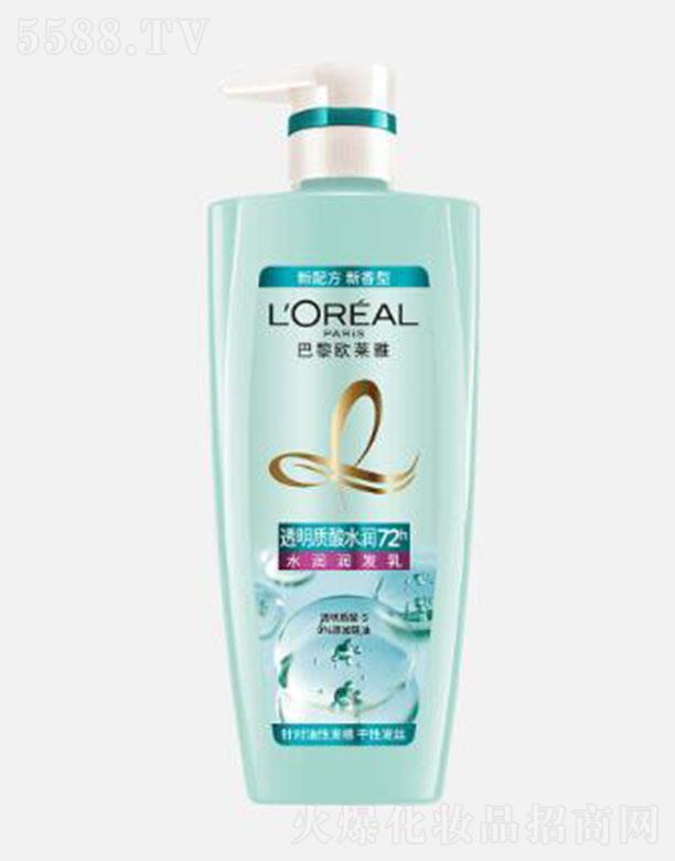 �W�R��(�Ї�)���޹�˾���W�R��͸���|��ˮ�����l�� 700ML��l�z�ܼ�ע��ˮ����