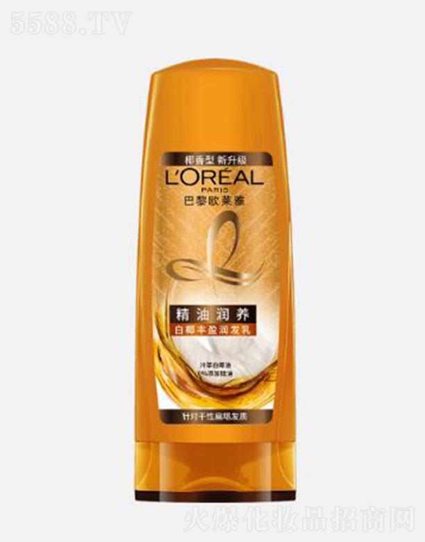 �W�R��(�Ї�)���޹�˾���W�R�ž��͝��B�Sӯ���l�� 200ml������B��l��͸�䷽