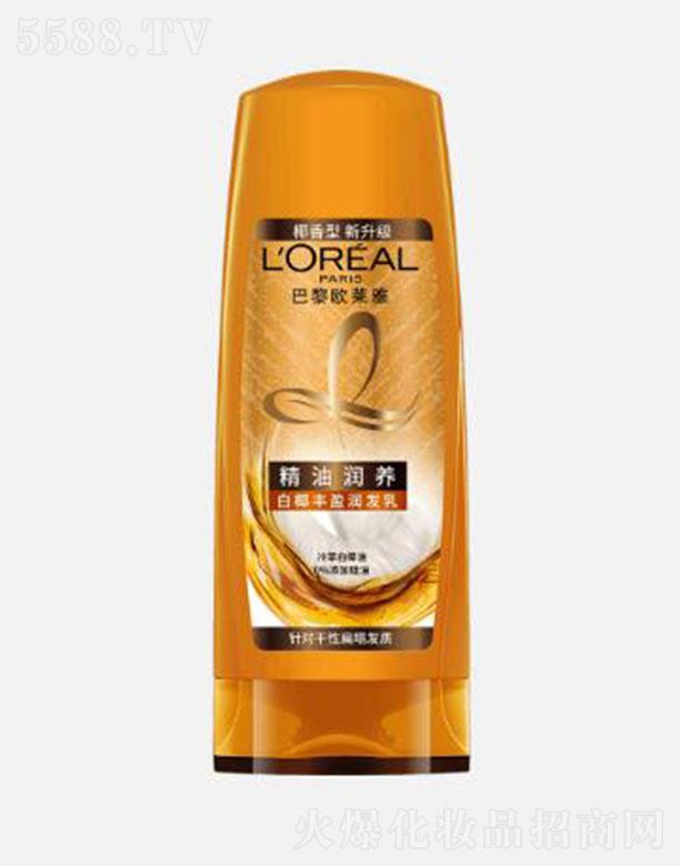 �W�R��(�Ї�)���޹�˾���W�R�ž��͝��B�Sӯ���l�� 400ml��l�pӯ��׃�Sӯ�Wҫ