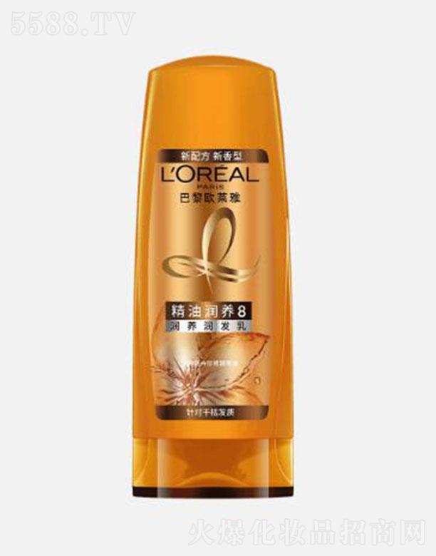 �W�R��(�Ї�)���޹�˾���W�R�ž��͝��B���l�� 200ml��l�������