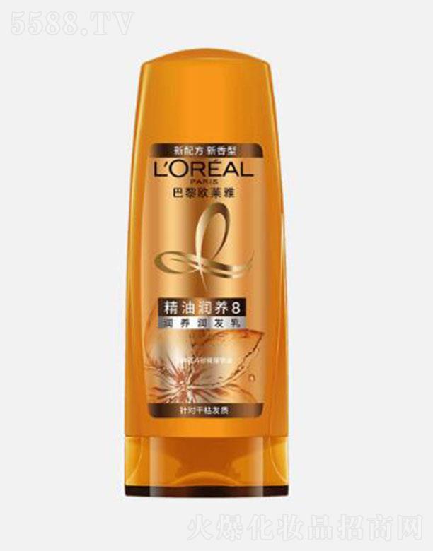 �W�R��(�Ї�)���޹�˾���W�R�ž��͝��B���l�� 400ml��ϡ�����͝��B�l�����l��