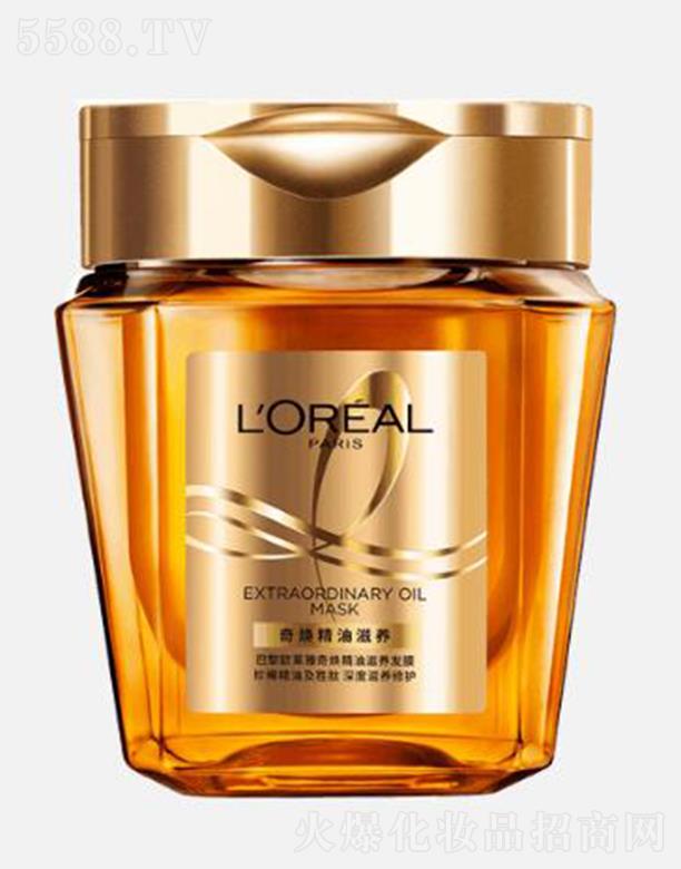 �W�R��(�Ї�)���޹�˾������W�R���柨�������B�lĤ 250ML�����o�����a�l�z�I�B