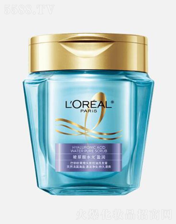 �W�R��(�Ї�)���޹�˾������W�R���^Ƥ����ϴ�l(f��)�� 300g�غͲ����^Ƥ