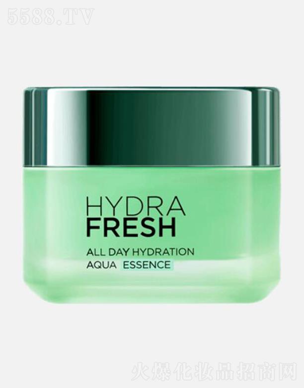 �W�R��(�Ї�)���޹�˾���W�R��ˮ���A��¶-�G������˪ ��ˬ��ճāһĨ��ˮ