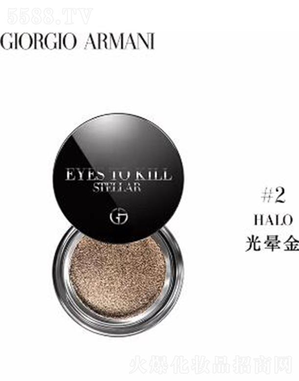 �W�R��(�Ї�)���޹�˾��������Q��r�������Ӱ#2 �╞�� ��ɫ�����y�ݳ־ó����Wҫ