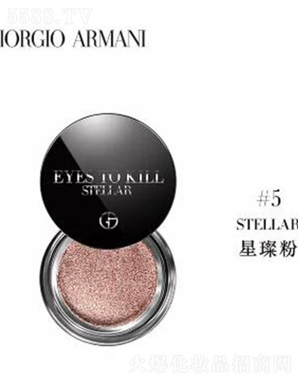 �W�R��(�Ї�)���޹�˾��������Q��r�������Ӱ#5 ��買� 핿��g�����p��