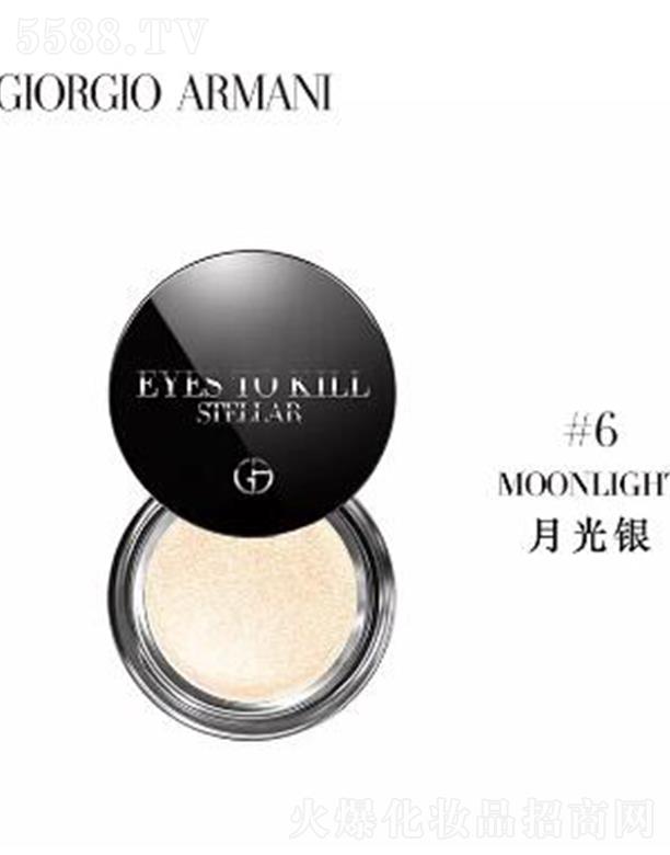 �W�R��(�Ї�)���޹�˾��������Q��r�������Ӱ#6 �¹��y Ľ˹�|������ͿĨ��Ⱦ