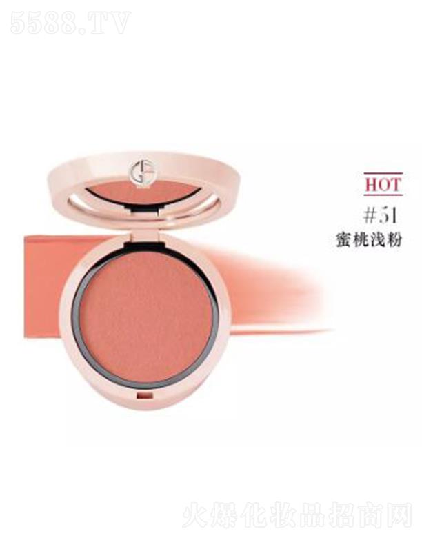 �W�R��(�Ї�)���޹�˾������������¼����t��#51 ���Ҝ\�� �z������չ