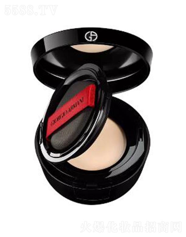 �W�R��(�Ї�)���޹�˾��������������ښ�|�� �o�۳֊y�۵�˪#3�m��ƫ���wɫ