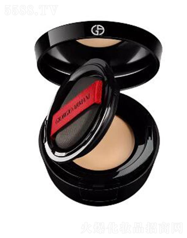 �W�R��(�Ї�)���޹�˾��������������ښ�|�� �o�۳֊y�۵�˪#4 �m����Ȼ�wɫ