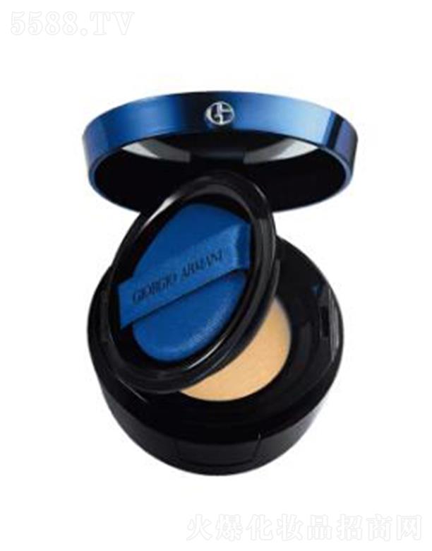 �W�R��(�Ї�)���޹�˾��������󎟡��{��|�������p�|�۵�Һ#2�m�ϰ���wɫ(�ۺ�+��о)