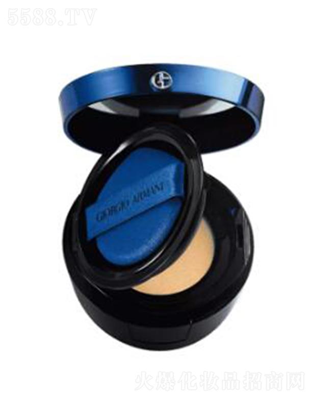 �W�R��(�Ї�)���޹�˾��������󎟡��{��|�������p�|�۵�Һ#3�m��ƫ���wɫ(�ۺ�+��о)