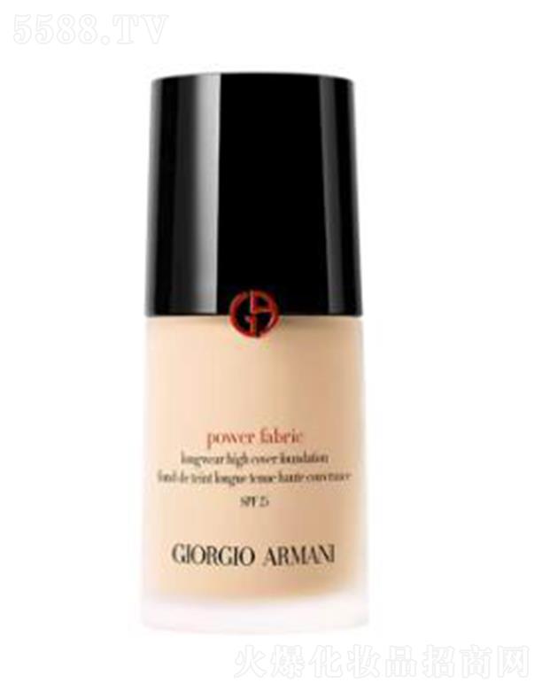 �W�R��(�Ї�)���޹�˾�������ᡸ�������o�۳֊y�۵�Һ#4 ů�{���� �m����Ȼƫ���wɫ