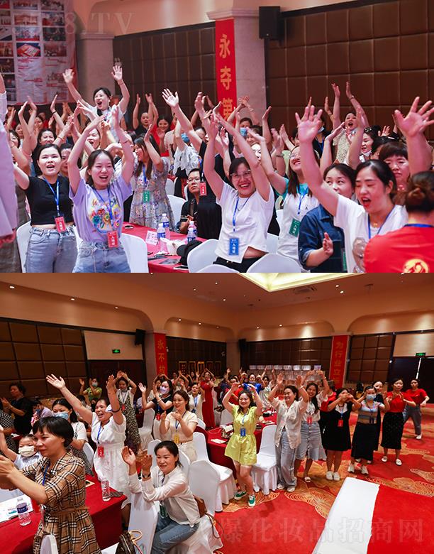 �����S�㻯�yƷ���޹�˾�����\�����h�F���ɆT������ߝq