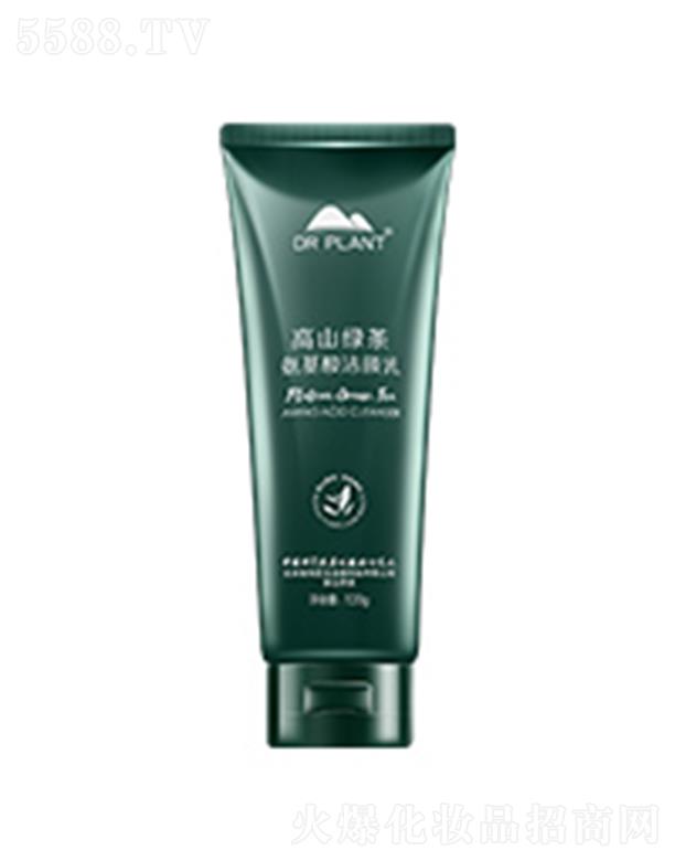 ����ֲ���t(y��)������Ƽ����޹�˾��ֲ���t(y��)����ɽ�G�谱���ᝍ��� 120g���x��ɽ�G�辫��ƽ�⼡�wˮ��