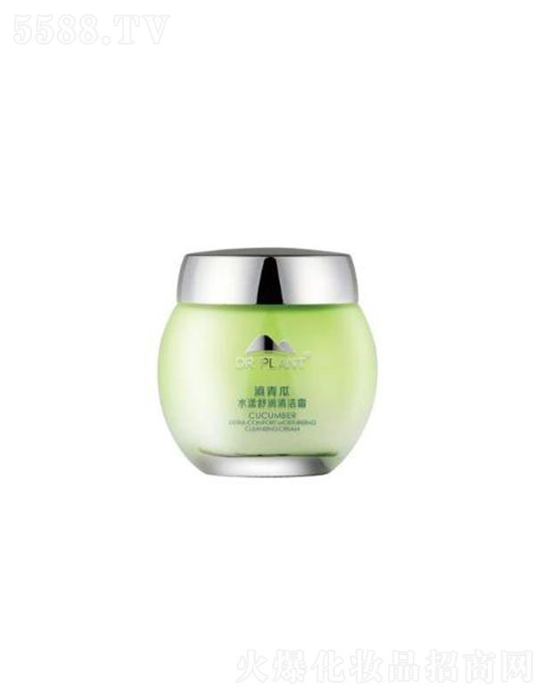 ����ֲ���t������Ƽ����޹�˾��ֲ���t�������ˮ���杙�坍˪ 100g�غ�ж�y��ͨë��